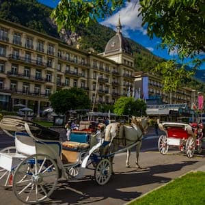 Interlaken