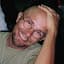 Norm Gwaltney